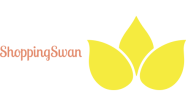Shoppingswan.buzz